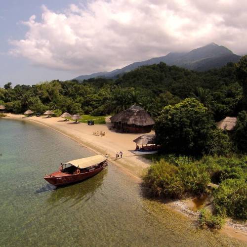 africa-travel-safari-selous