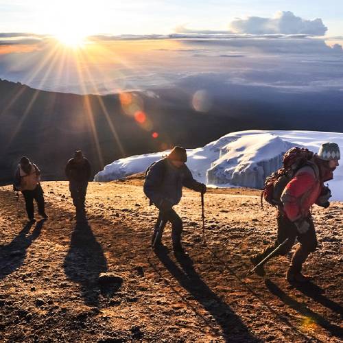 africa-travel-safari-trekking