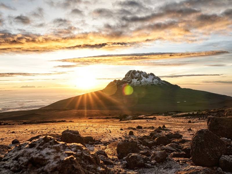 africa-travel-kilimanjaro-view