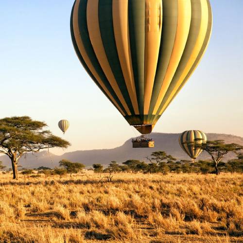 africa-travel-safari-baloon-package
