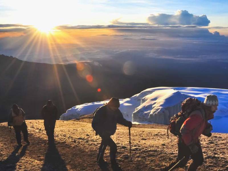 africa-travel-safari-rongai-8-days