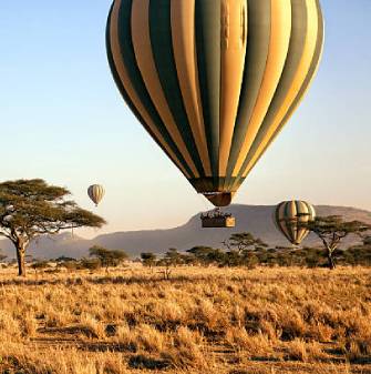 gallery-1-3-africa-travel
