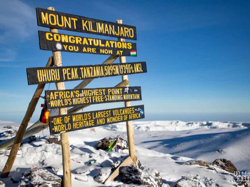 machame-route-africa-travel-safari