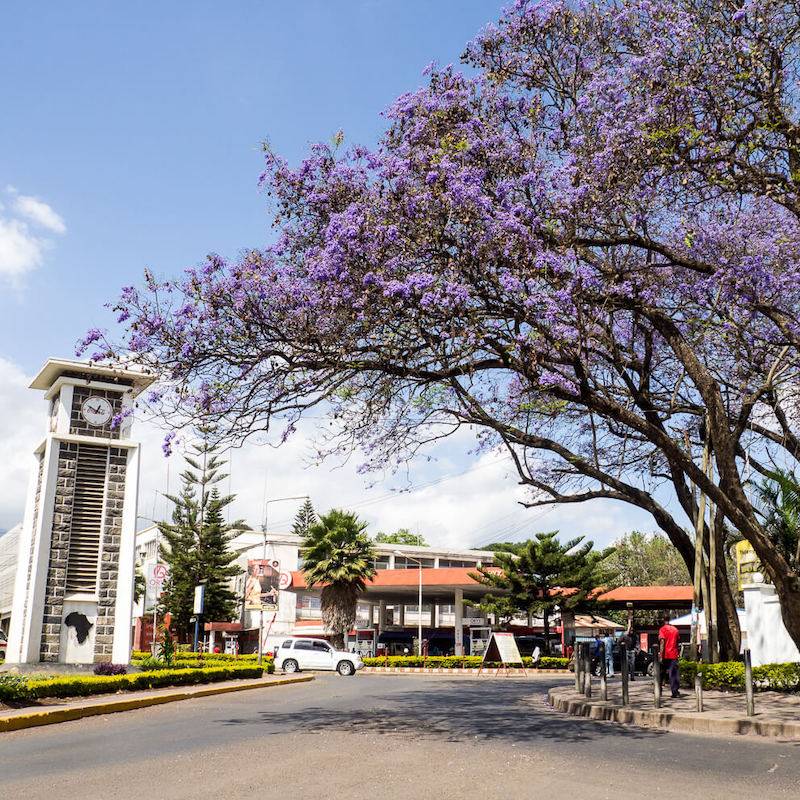 Arusha-city-tour-africa-travel-safari